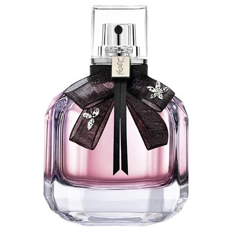 mon paris ysl chemist warehouse|ysl chemist warehouse perfume.